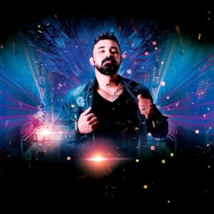 CD Deivson Gatti - Só se for agora